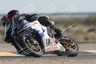 media/Jan-16-2026-CVMA Friday Practice (Fri) [[6f2bf47531]]/2-Racer 1/Session 5 Turn 4/